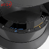 Artikelbild 4 des Artikels “Honeywell TurboForce Power Heizlüfter 1500 Wt “