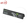 Artikelbild 4 des Artikels “Hybrid Supreme Filter Papers, Box mit 25 Heftchen “