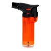 Artikelbild 4 des Artikels “WildFire Feuerzeug Jetflame Torch 4er verschiedene Farben “