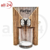 Artikelbild 4 des Artikels “KoMo FlicFloc Flocker “