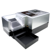 Artikelbild 4 des Artikels “Powermatic 5 - Stopfmaschine Silber “