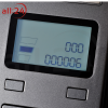 Artikelbild 4 des Artikels “Powermatic 3 + Plus Schwarz elektrische Stopfmaschine “