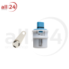 Artikelbild 4 des Artikels “SANlight LED Set 1x EVO 4-80 1.5 “