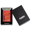 Artikelbild 4 des Artikels “Zippo Feuerzeug Classic Zippo Design “