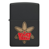 Artikelbild 4 des Artikels “Zippo Feuerzeug Classic Retro Zippo “