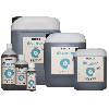 Artikelbild 4 des Artikels “BioBizz Bio-Heaven - Ökologischer Stoffwechselstimulator “