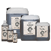 Artikelbild 4 des Artikels “BioBizz CalMag - Die zusätzliche Dosis von Calcium und Magnesium “
