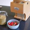 Artikelbild 4 des Artikels “KoMo Flocman Elektroflocker 140 W “