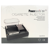 Artikelbild 4 des Artikels “Powermatic 4 + PLUS Schwarz elektrische Stopfmaschine “