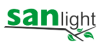 Artikelbild 4 des Artikels “SANlight EVO 5-150 320W Pflanzenlampe “