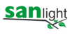 Artikelbild 4 des Artikels “SANlight EVO 4-120 250W Pflanzenlampe “
