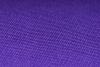 Artikelbild 4 des Artikels “Berk Akupressurkissen 44x22cm Violett Qualitätsprodukt “