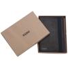 Artikelbild 4 des Artikels “Zippo Leder Notizbuch Mocha A5 “