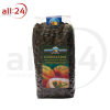 Artikelbild 5 des Artikels “BioKing Bio Kürbiskerne vom Steirischen Ölkürbis Vegan, 250g-1000g “