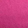 Artikelbild 5 des Artikels “Berk Lotus Akupressurmatte Akupunktur 78x45cm Rosa Qualitätsprodukt “
