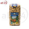 Artikelbild 5 des Artikels “BioKing Bio Cashewkerne, 150g-500g “
