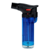 Artikelbild 5 des Artikels “WildFire Feuerzeug Jetflame Torch 4er verschiedene Farben “