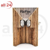 Artikelbild 5 des Artikels “KoMo FlicFloc Flocker “