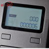 Artikelbild 5 des Artikels “Powermatic 3 + Plus Schwarz elektrische Stopfmaschine “