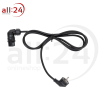 Artikelbild 5 des Artikels “SANlight LED Set 1x EVO 4-80 1.5 “