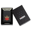 Artikelbild 5 des Artikels “Zippo Feuerzeug Classic Retro Zippo “
