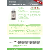 Artikelbild 5 des Artikels “BioBizz CalMag - Die zusätzliche Dosis von Calcium und Magnesium “