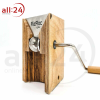 Artikelbild 6 des Artikels “KoMo FlicFloc Flocker “