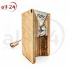 Artikelbild 7 des Artikels “KoMo FlicFloc Flocker “