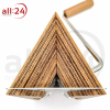 Artikelbild 8 des Artikels “KoMo FlicFloc Flocker “
