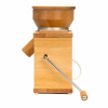 Artikelbild 9 des Artikels “KoMo FidiFloc Medium - Kombi-Getreidemühle “