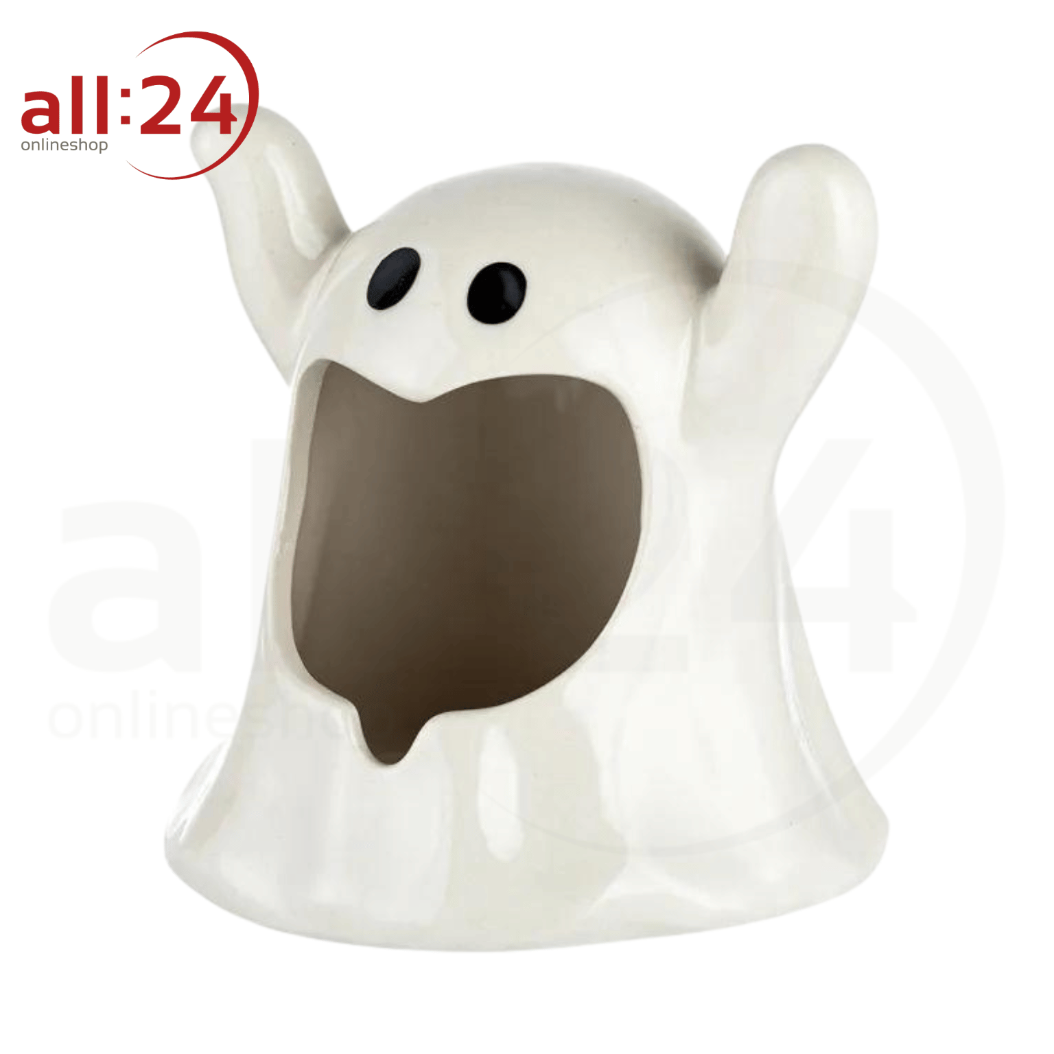 Artikelbild 1 des Artikels “Aschenbecher 