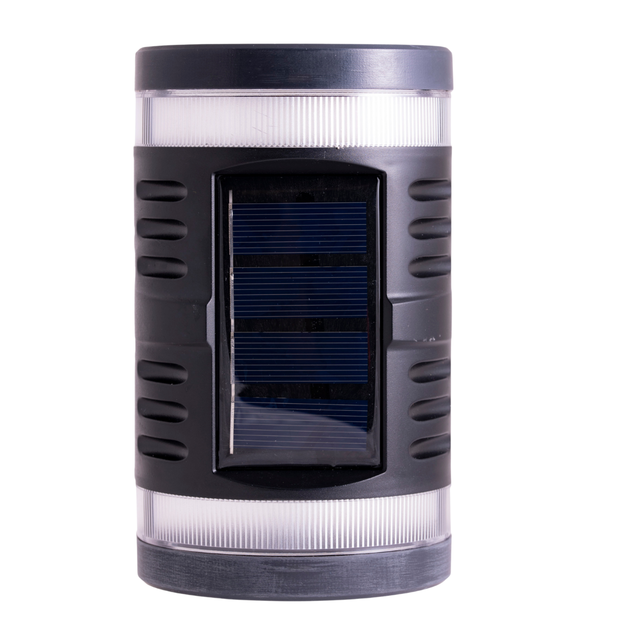 Artikelbild 1 des Artikels “Blume des Lebens Solar LED Leuchte “