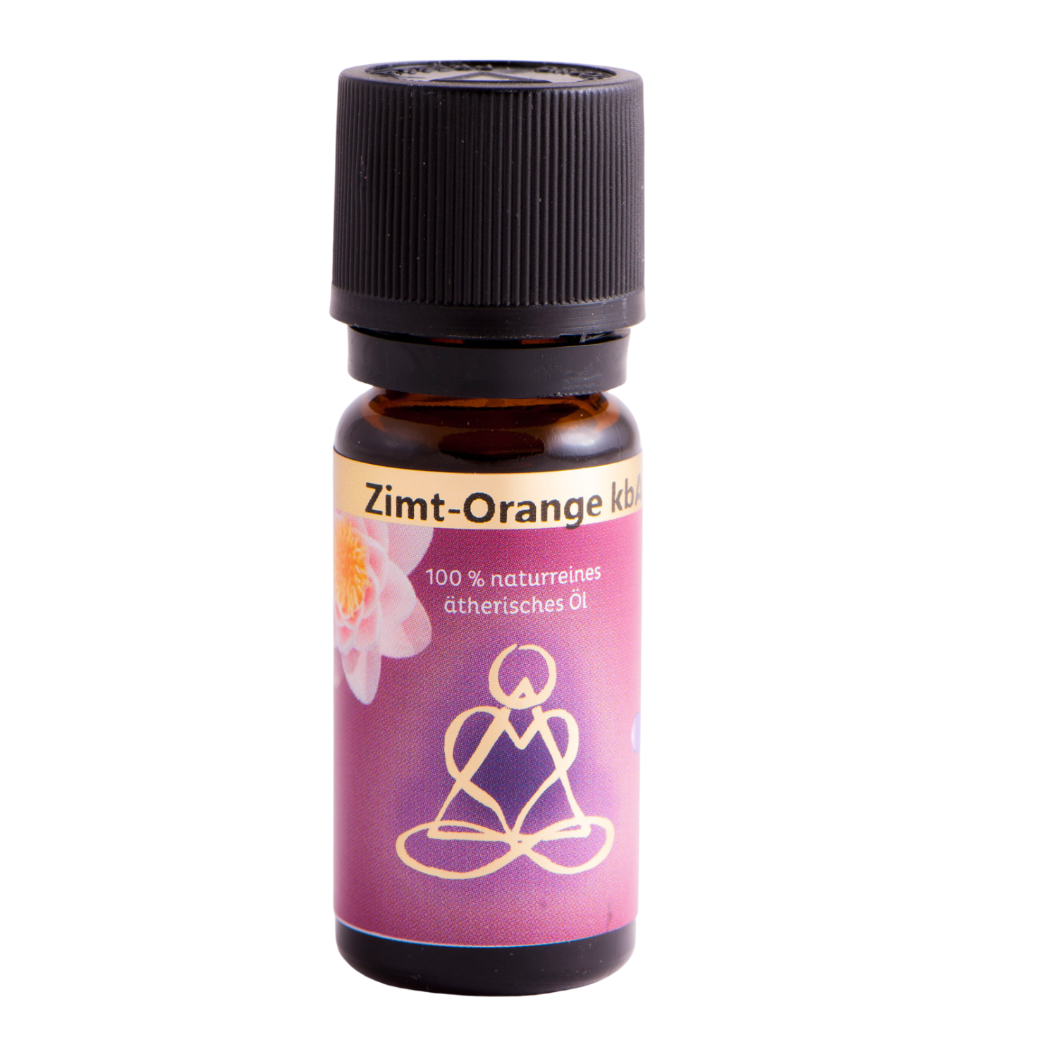Artikelbild 1 des Artikels “Berk Ätherisches Öl Zimt-Orange, B 10 ml “