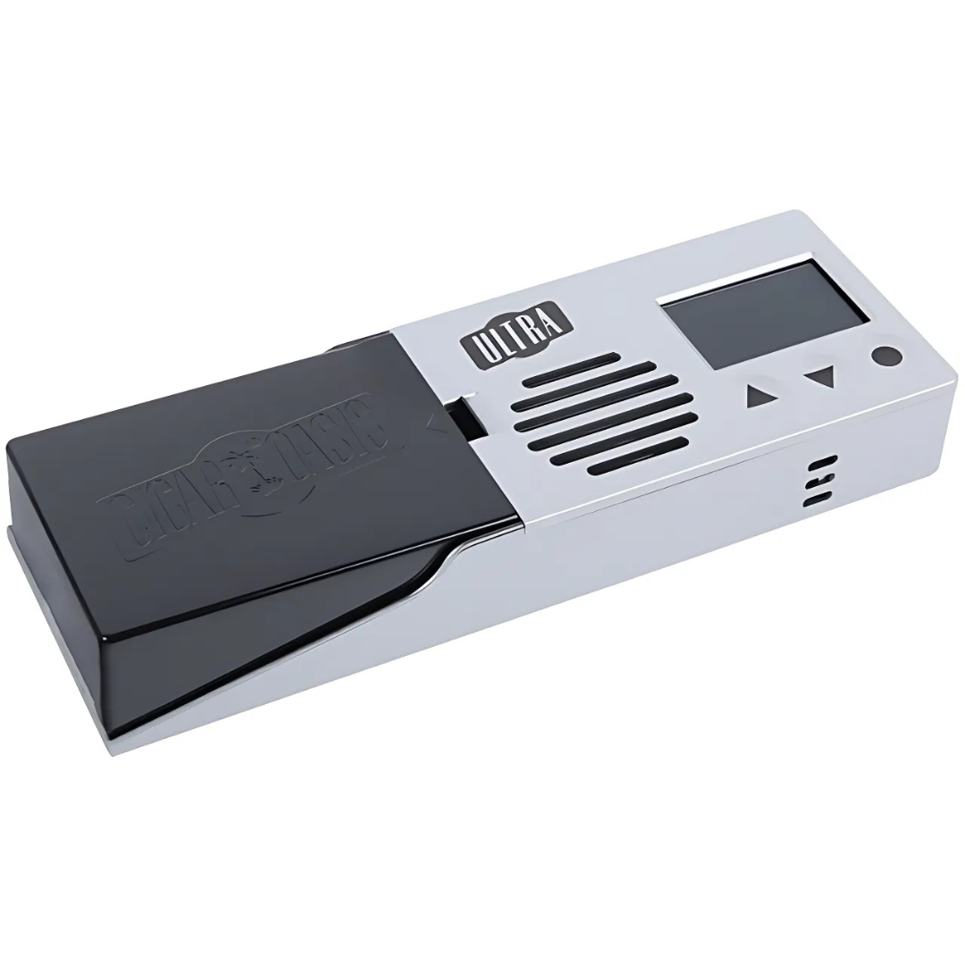 Artikelbild 1 des Artikels “Cigar Oasis Ultra 3.0 Elektronischer Befeuchter “