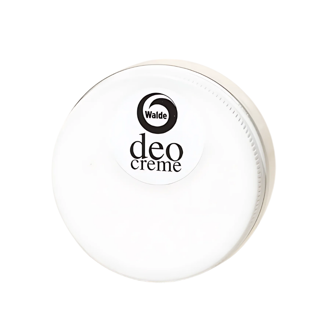 Artikelbild 1 des Artikels “Walde Deo Creme Leinen 40ml “