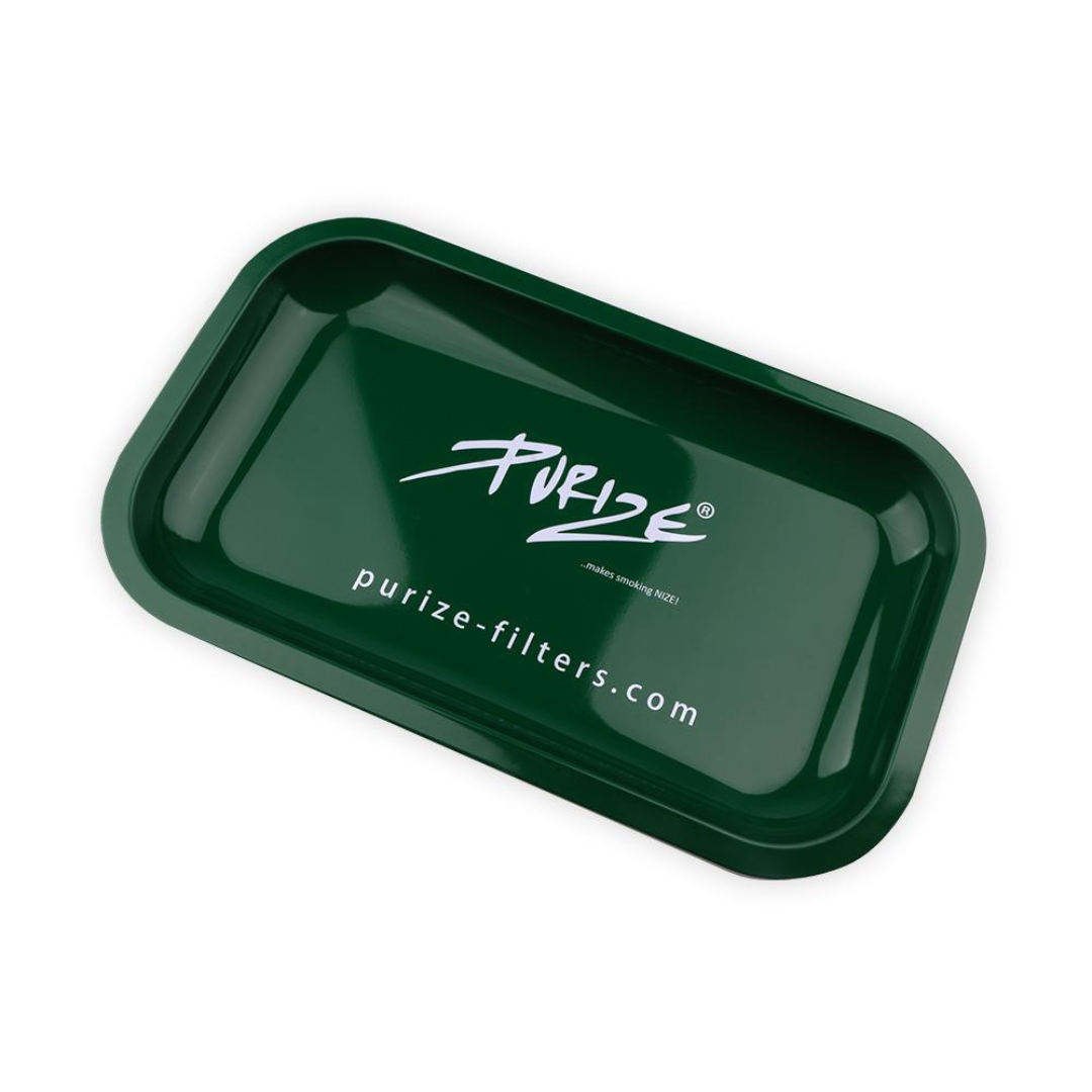 Artikelbild 1 des Artikels “Rolling Tray PURIZE® 