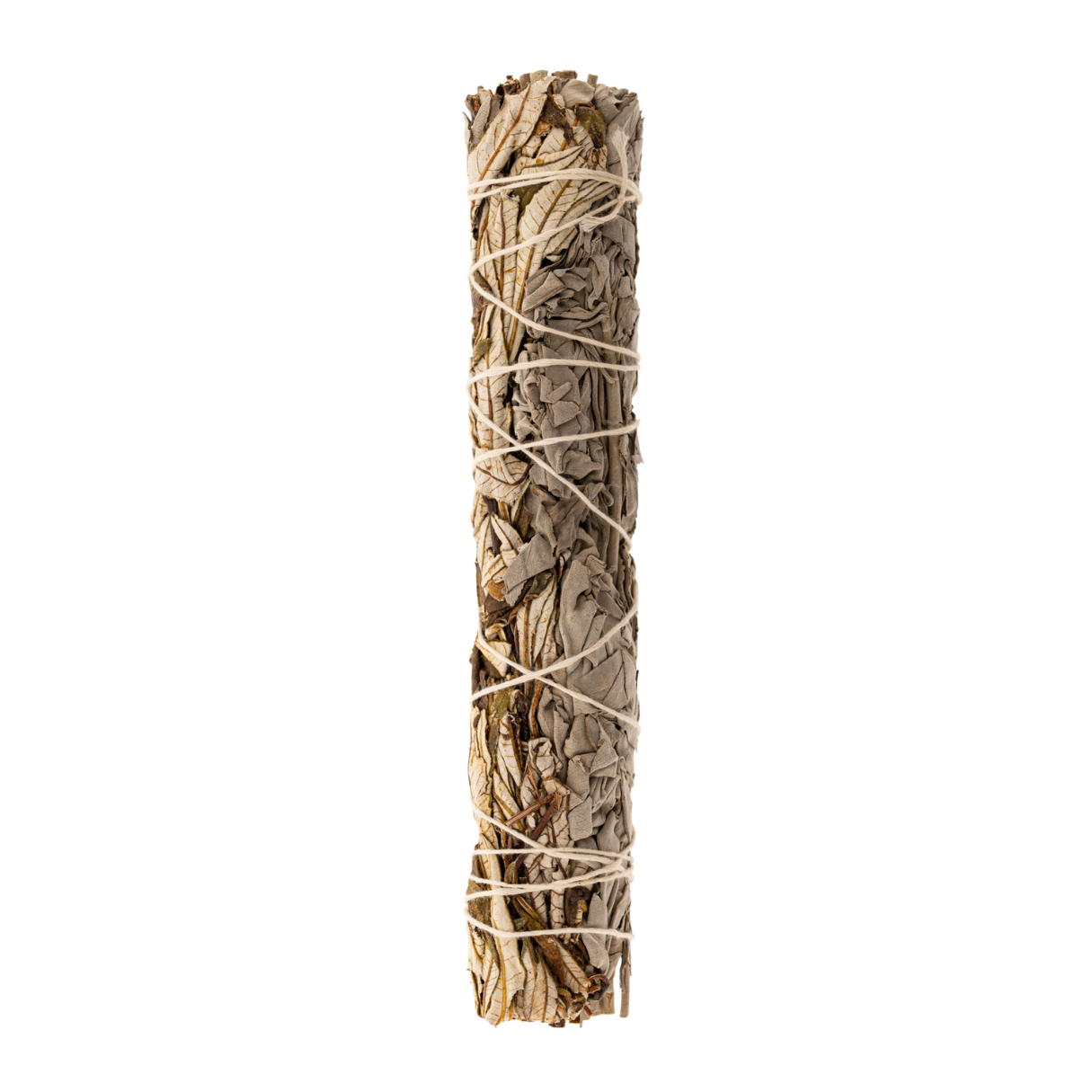Artikelbild 1 des Artikels “Weißer Salbei Yerba Räucherbündel “