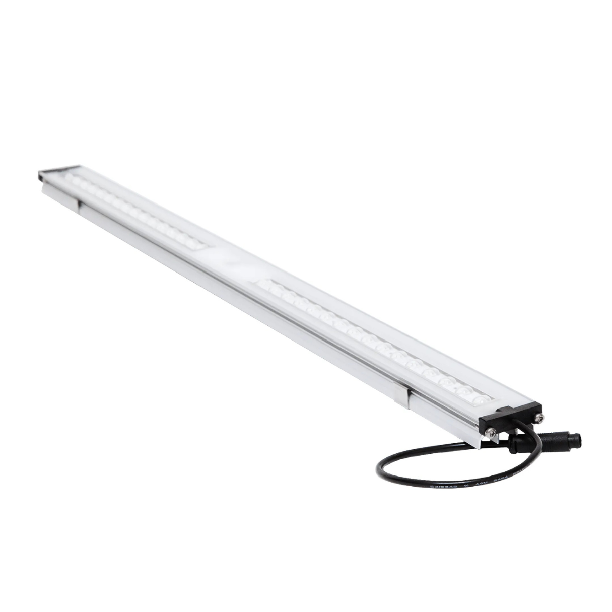 Artikelbild 1 des Artikels “SANlight FLEX II 10 LED Leuchte “