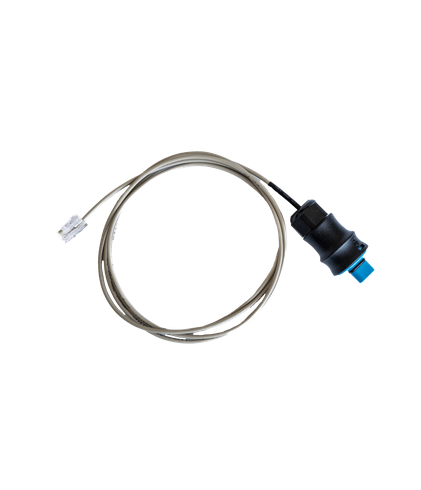 Artikelbild 1 des Artikels “SANlight Grow Control Adapter EVO “