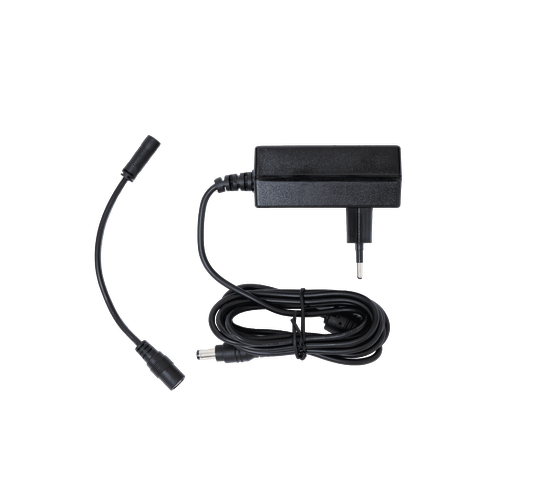 Artikelbild 1 des Artikels “SANlight Flex II Wandnetzteil 25 W GST25 “