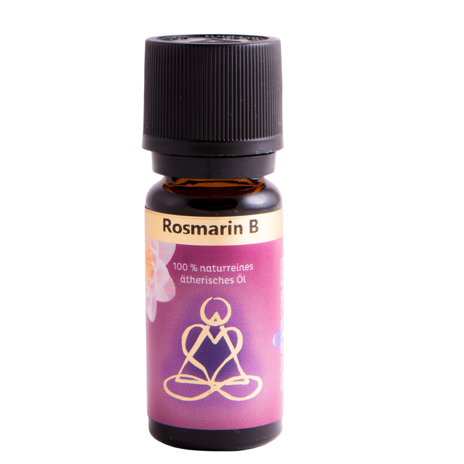 Artikelbild 1 des Artikels “Berk Ätherisches Öl Rosmarin Biologisch 10ml “