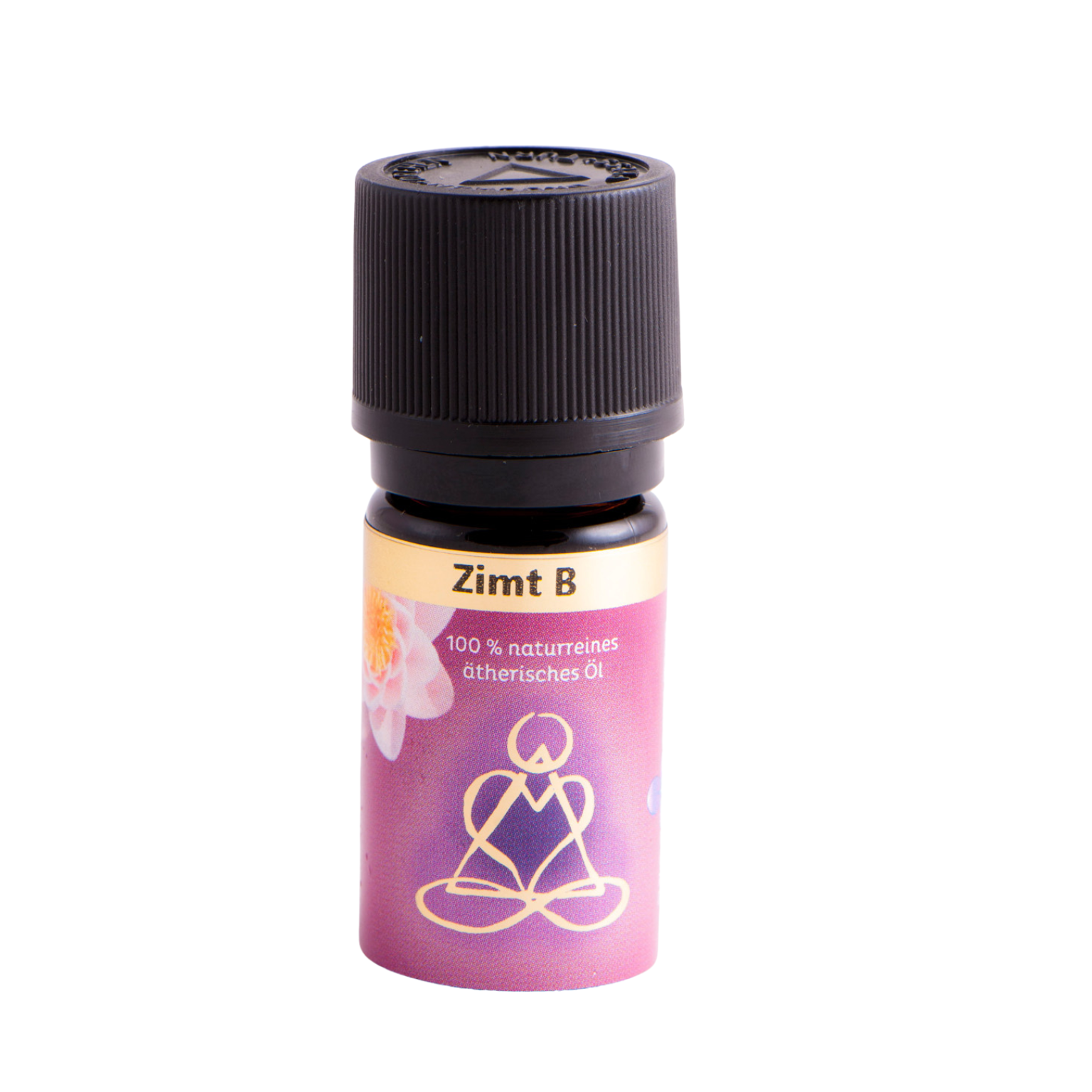 Artikelbild 1 des Artikels “Berk Ätherisches Öl Zimt Bio 5 ml “