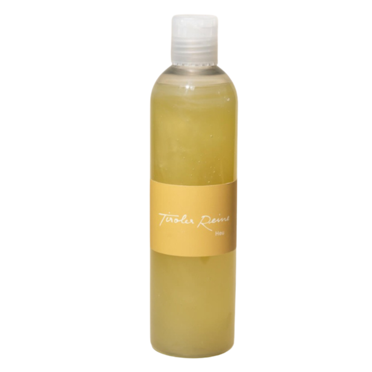 Artikelbild 1 des Artikels “Walde Flüssigseife Tiroler Reine Heu 300ml “