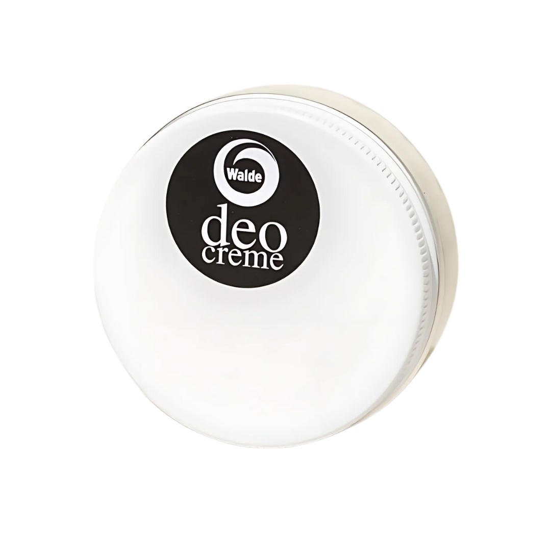 Artikelbild 1 des Artikels “Walde Deo Creme Cord 40ml “