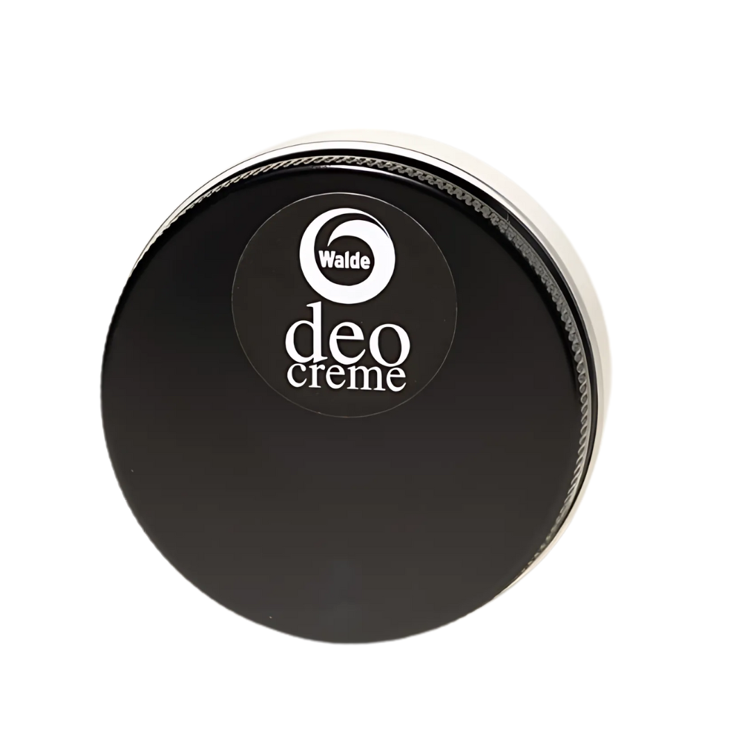 Artikelbild 1 des Artikels “Walde Deo Creme Samt 40ml “