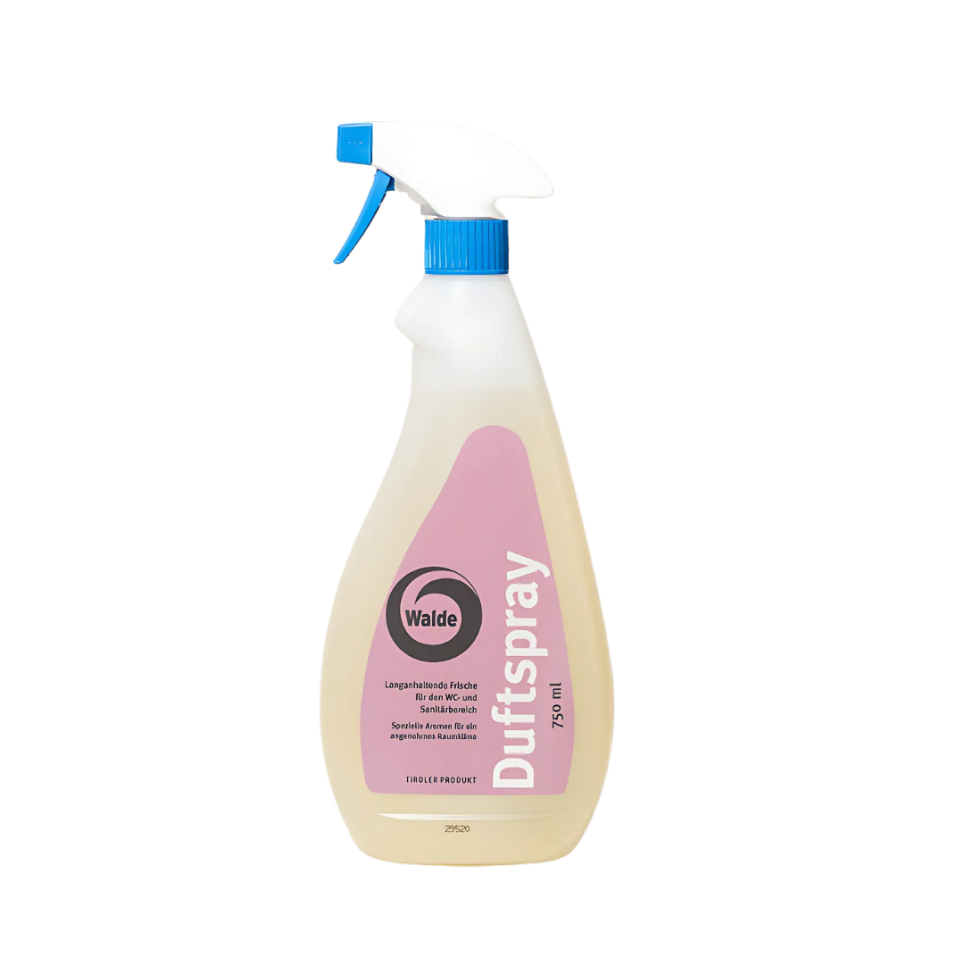 Artikelbild 1 des Artikels “Walde Duftspray 750ml “