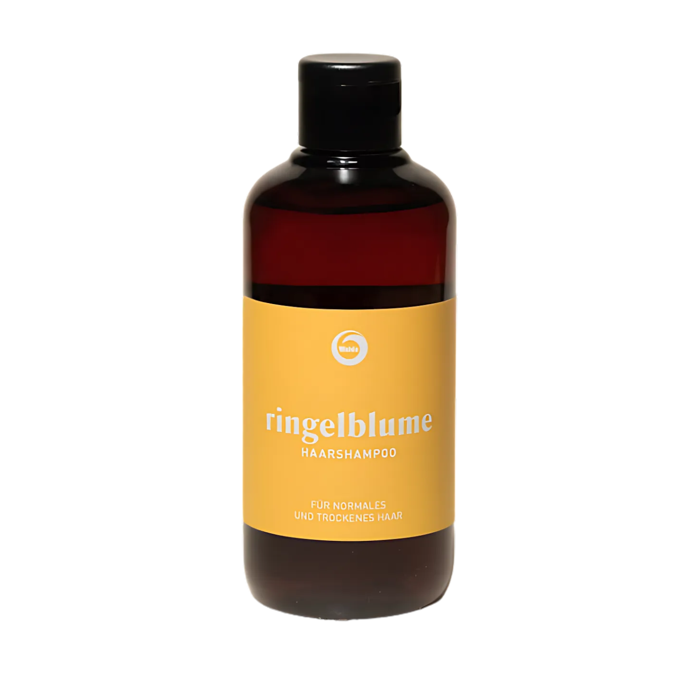 Artikelbild 1 des Artikels “Walde Haarshampoo Ringelblume 250ml “