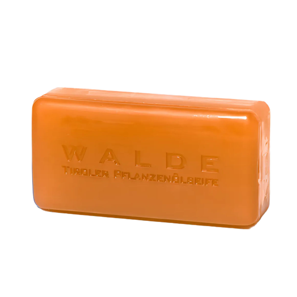 Artikelbild 1 des Artikels “Walde Honig Glycerinseife 100g “