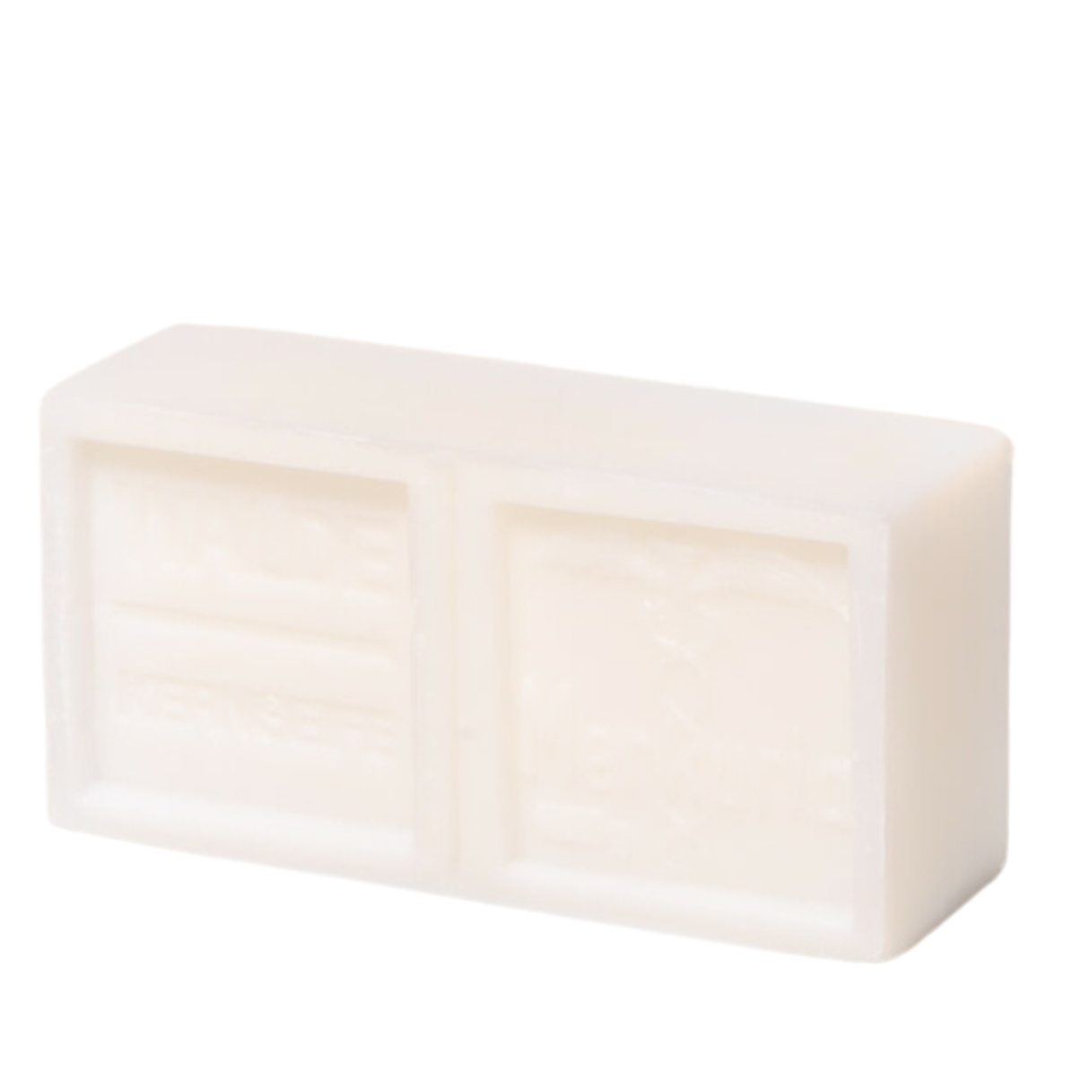 Artikelbild 1 des Artikels “Walde Reine Kernseife 400g “