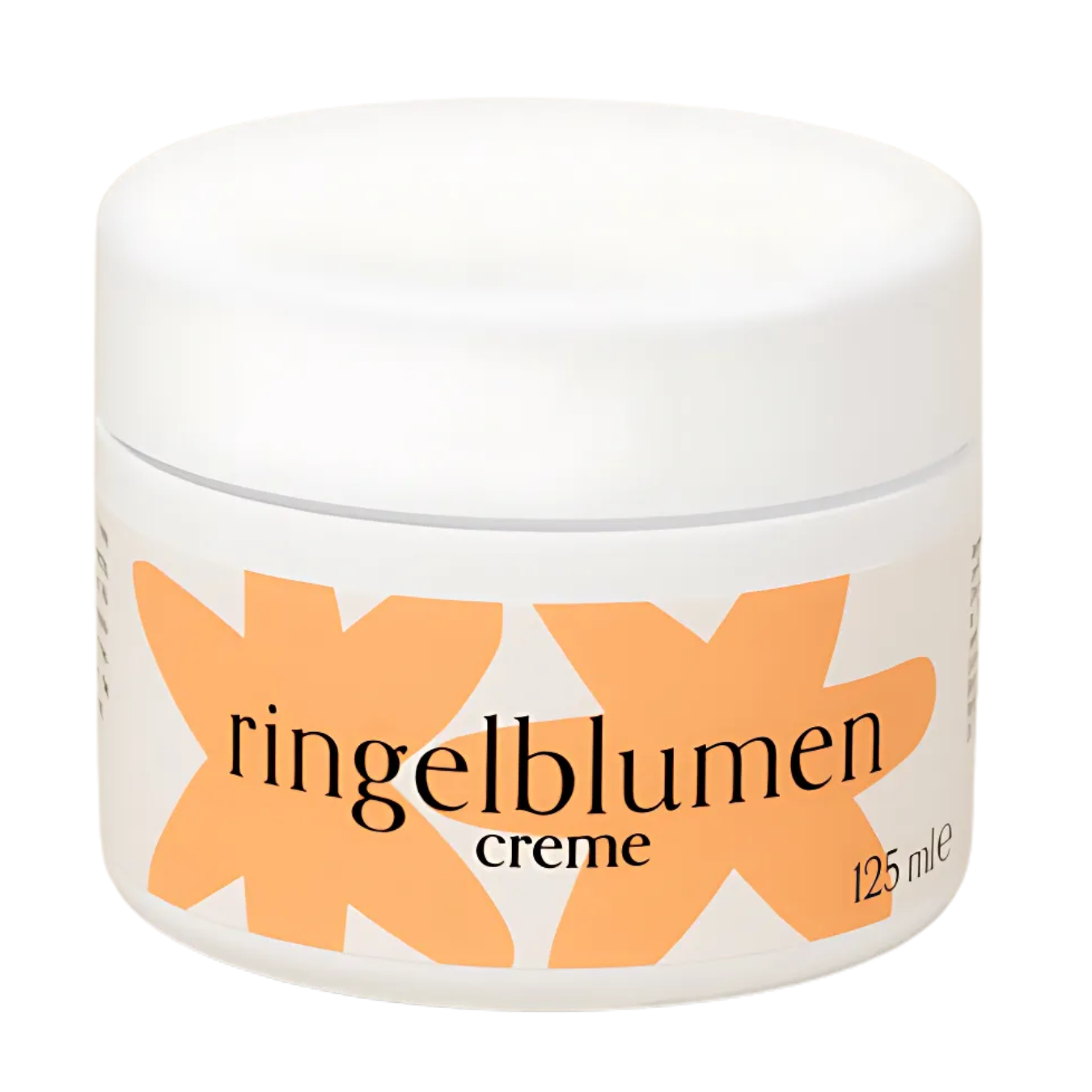 Artikelbild 1 des Artikels “Walde Ringelblumen-Creme “